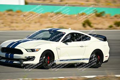 media/Oct-26-2025-West Coast Racing (Sun) [[131b992cb6]]/Blue Group/Session 2 (Turn 1)/